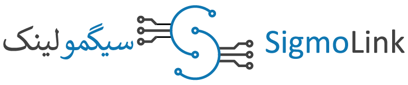 Sigmolink